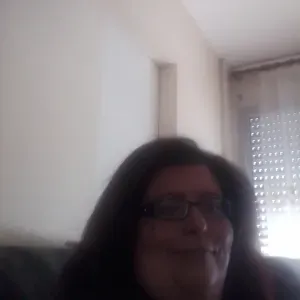 Assistante maternelle pour accueillir un de 2 ans