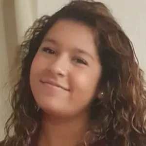 Baby-sitter à Toulouse / Roseraie, Jolimont, centre-ville