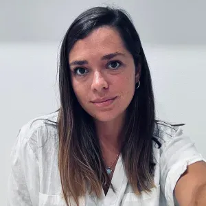 Canguro en Zaragoza con experiencia