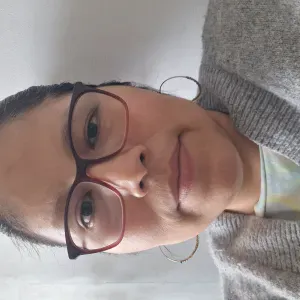 Ordenar y limpiar la casa con discresion