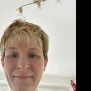 Babysitting experimentee a colmar 