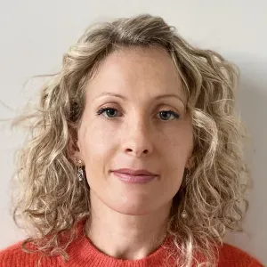 Garde d'enfants expérimentée auprès des tout petits