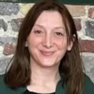 Aide a domicile Calais/ auxiliaire de vie (DEAS)