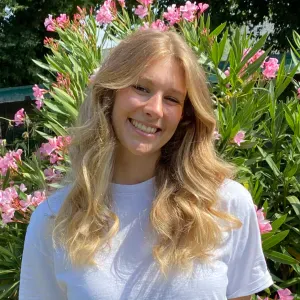 Femme de ménage étudiante à Lyon 