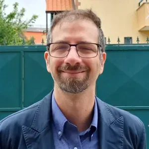  BABYSITTER OCCASIONALE ROMA ESPERTO 