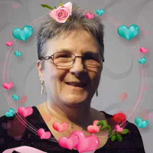 Je recherche une femme de ménage pour 2 à 3 heures par mois