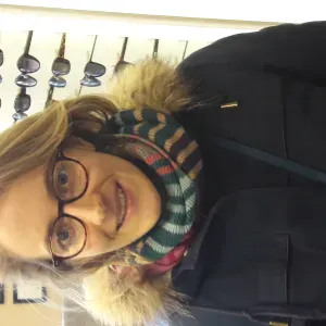 Recherche femme de ménage occasionnelle