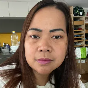I have 8 years experience in Singapore