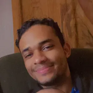 Accompagnateur et baby-sitter a waterloo