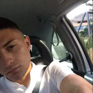 Cerco servizio di pulizie occasionali per agosto 