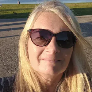 *NOUNOU en activité dans le 34*