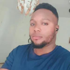 I am open to new opportunities
