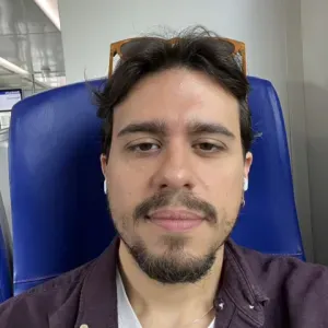 Experienced caregiver in The Hague