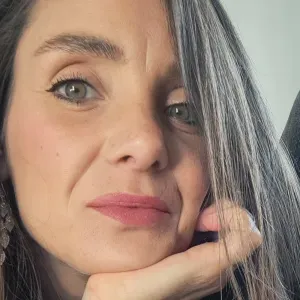 Addetta alle pulizie busto arsizio