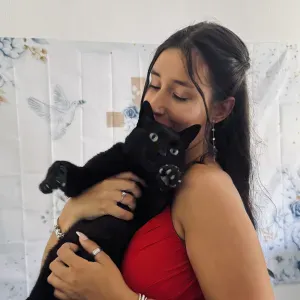 Pet Sitting Porto, Gaia e arredores