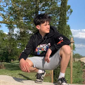 Revisions maths et physique