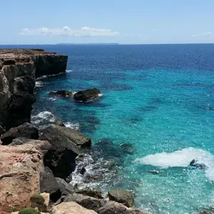 rechercherche quelque de ménage ( max 2H ) sur orchies