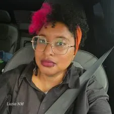 Cherche femme de ménage