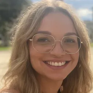 🧹 Aide ménagère  – Figeac et alentours 