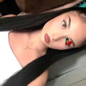 Baby-sitter là pour vos enfants!