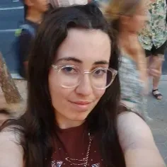 Pet-Sitter sur Nantes alors n'hésiter pas 