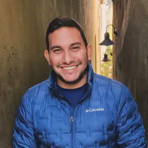 A procura de alguem pra limpar minha casa - Montijo