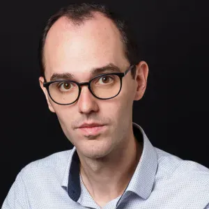 Garde d'enfants le matin