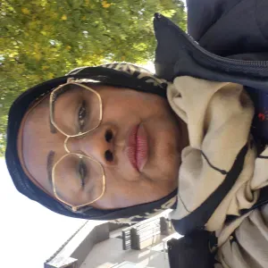 Femme de menage sur annecy j'ai sus une pesonne responsable