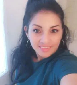 S'occuper des enfants