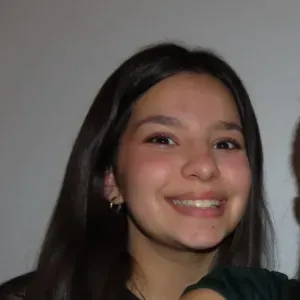 Babysitter expérimenté à Tarascon