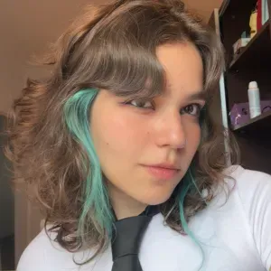 Femme de ménage à domicile Uccle disponible