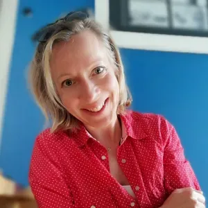 Offre d'emploi pour une baby-sitter à Braine-le-Comte