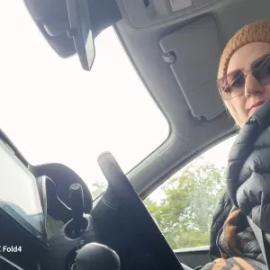 Aide soignante et familiale garde malade,Accompagnemt 24/7 7