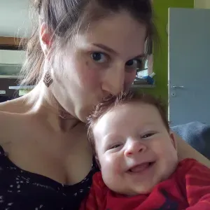 Recherche personne pour nourrir mes animaux