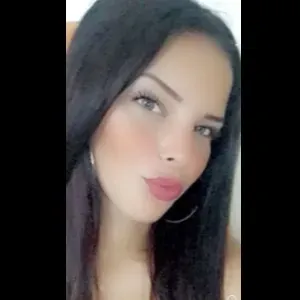 Femme de ménage véhiculé et disponible 