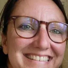 Aide à domicile pour vos ainés dans la baie du Mt st Michel