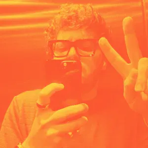 Offerta di lavoro per addetto alla pulizia a Como