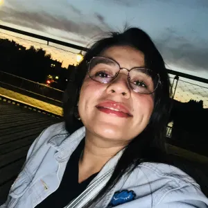 Nourrice , expérimenté à Paris 