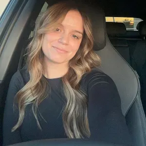 Pet sitting services Care, walks