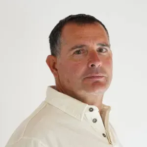 Lavoro pulizie Modena