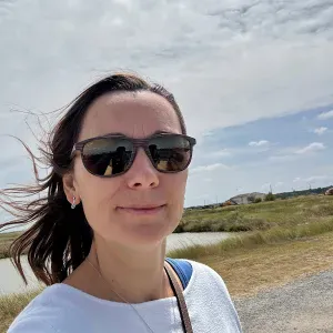 Gardienne à domicile Wentzwiller