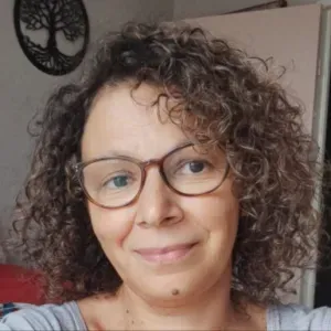 Aide ménagère et garde d'enfants auch