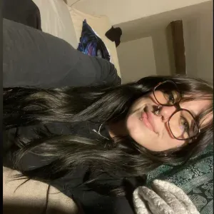 Cours de langues niveau primaire