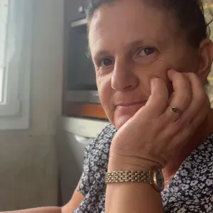 Femmede ménage a audincourt et ses environs