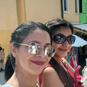 Addetta alle pulizie a  Sanremo 