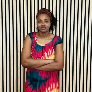 Babysitter profissional em Lisboa 