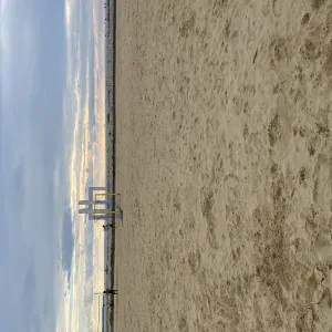 Baby-sitter et étudiante au Havre 