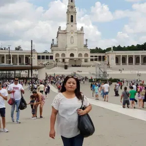 I have expreince of cara giver