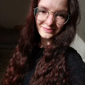 Aide aux devoirs/Cours particuliers sur Saint-Orens