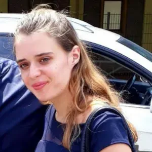 Offre d'emploi pour une baby-sitter à Flins-sur-Seine